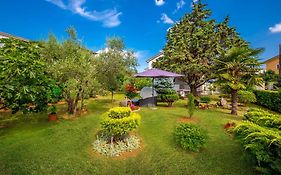 Garden Paradise App